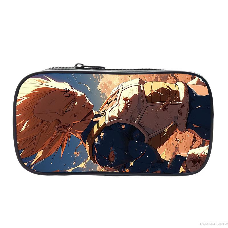qilongzhu10122-20250516-102039_Pencil case-qilongzhu10122_1747362043_JX3DAf.jpg